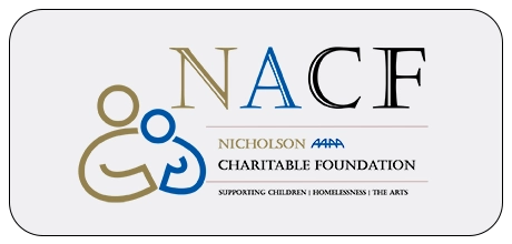 NACF Logo