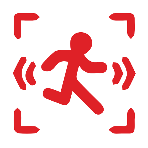 24/7 Personal Unit Monitoring