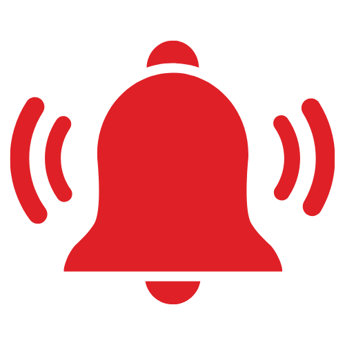 Personalized Escalation