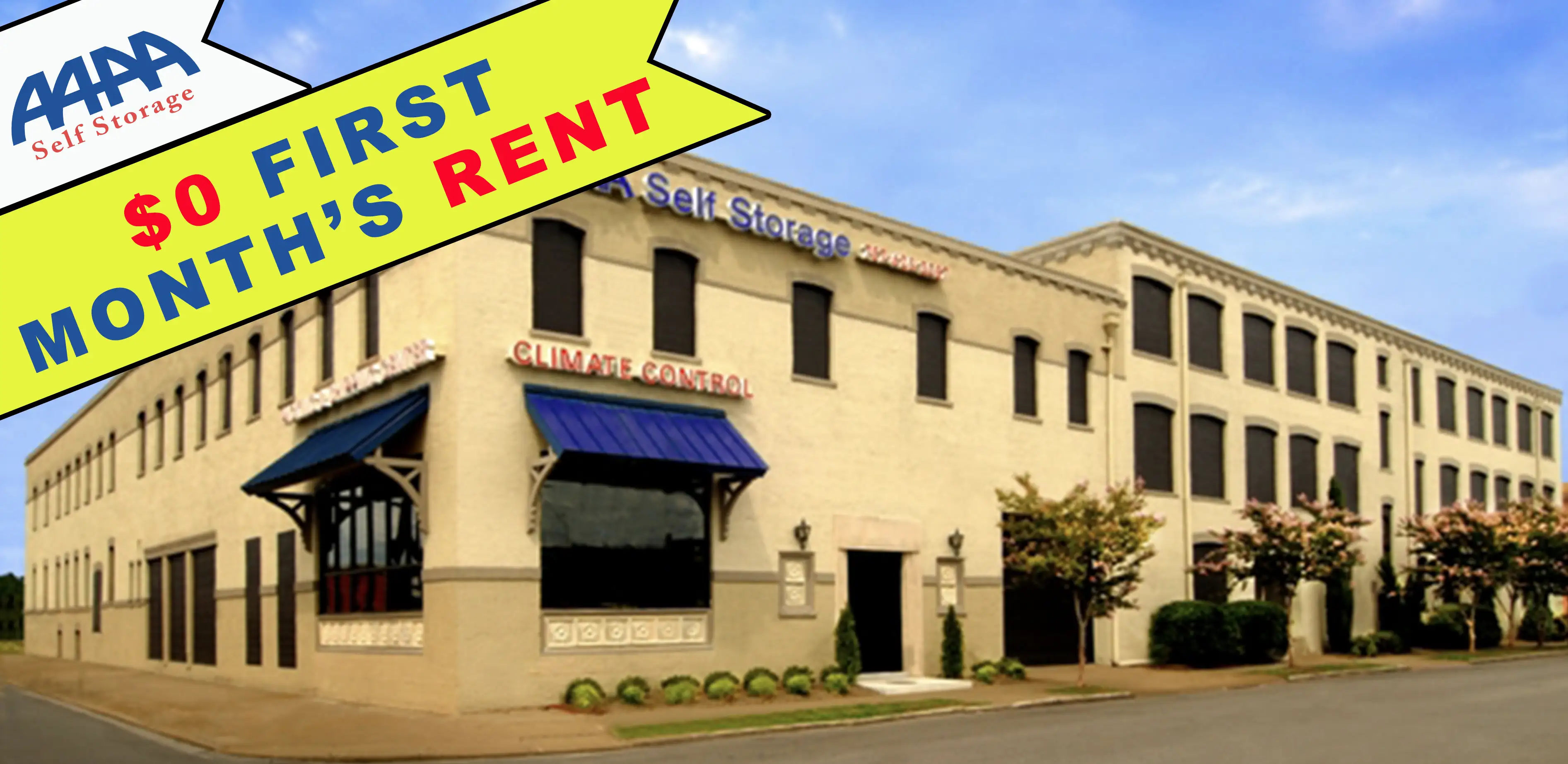 Current Website Promo And Details